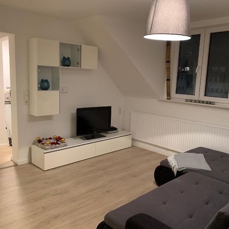 Appartement-Koblenz Кобленц Екстериор снимка