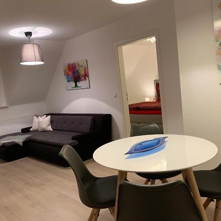 Appartement-Koblenz Кобленц Екстериор снимка